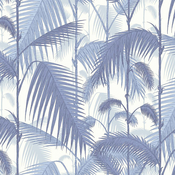 Флизелиновые обои The Contemporary Collection Cole & Son 95/1005