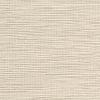 Виниловые обои Missoni Home Wallcoverings 03 Missoni Home M3A 10271