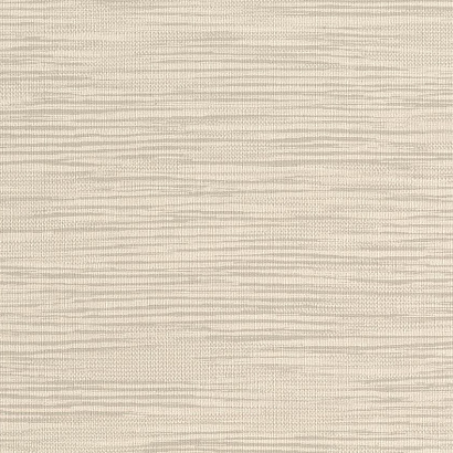 Виниловые обои Missoni Home Wallcoverings 03 Missoni Home M3A 10271