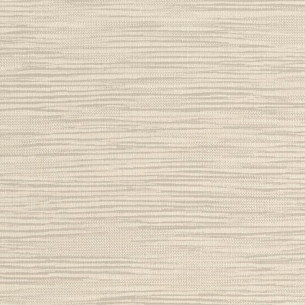 Виниловые обои Missoni Home Wallcoverings 03 Missoni Home M3A 10271