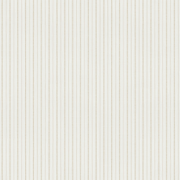 Виниловые обои Essential Stripes ICH 9818-2