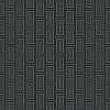 Флизелиновые обои Flora KT Exsclusive ET40710