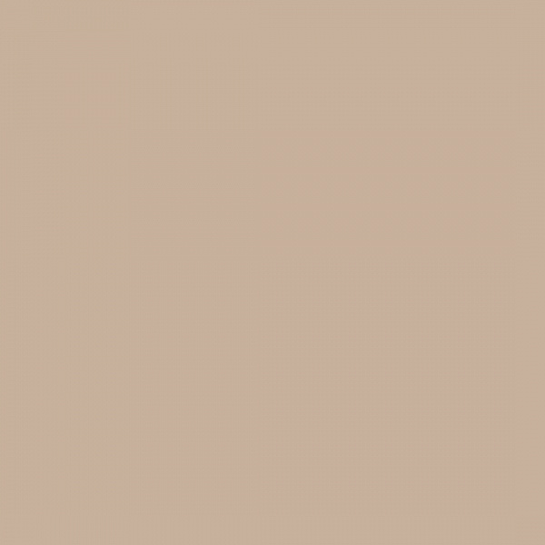 Флизелиновые обои Pigment II Borastapeter 7969