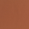 Виниловые обои Missoni Home Wallcoverings 04 Missoni Home M4A 10365