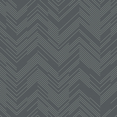 Флизелиновые обои Antonina Vella Modern Metals II York Wallcoverings MD7226