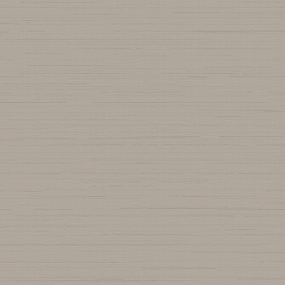 Флизелиновые обои Amazonia Loymina Ins9 002/3