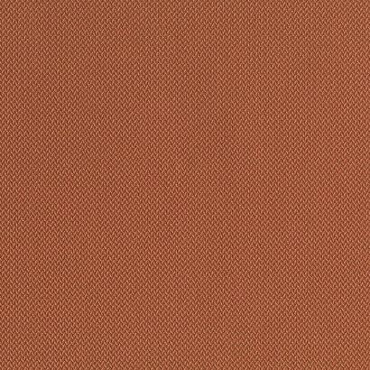 Виниловые обои Missoni Home Wallcoverings 04 Missoni Home M4A 10365
