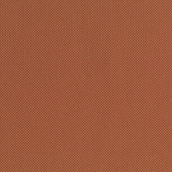Виниловые обои Missoni Home Wallcoverings 04 Missoni Home M4A 10365