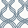Флизелиновые обои Modern Heritage 125th Anniversary York Wallcoverings NV5566
