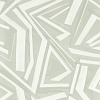 Флизелиновые обои Momentum 7 Harlequin 112741