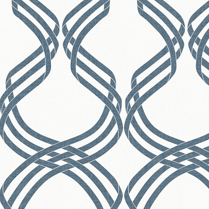 Флизелиновые обои Modern Heritage 125th Anniversary York Wallcoverings NV5566