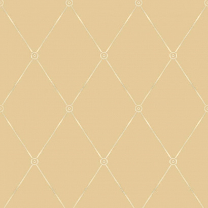 Флизелиновые обои Archive Anthology Cole & Son 100/13064