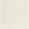 Флизелиновые обои Pure Morris North Morris 216545