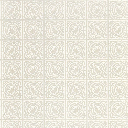 Флизелиновые обои Pure Morris North Morris 216545