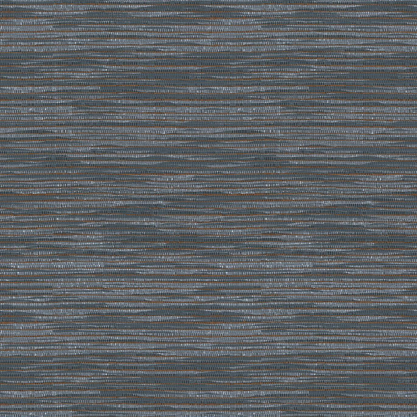 Виниловые обои AI Decaro Wallcoverings HED2120