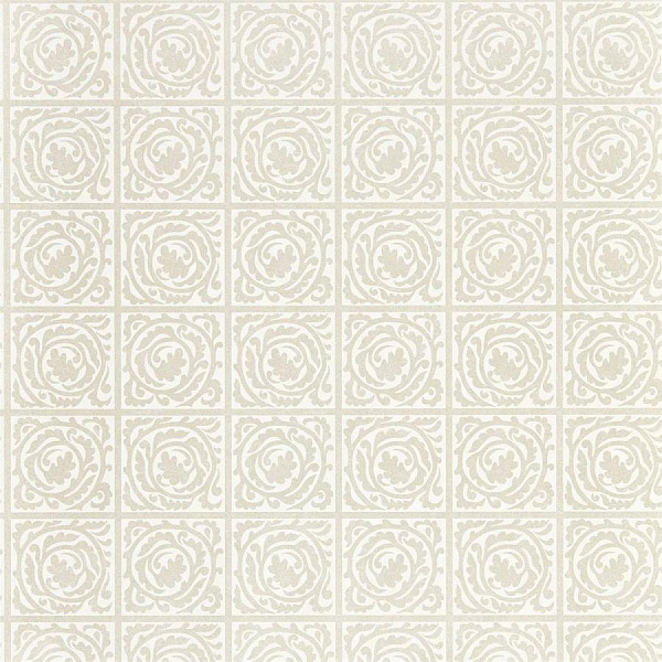Флизелиновые обои Pure Morris North Morris 216545