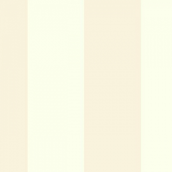 Бумажные обои Waverly Stripes York Wallcoverings SV2610