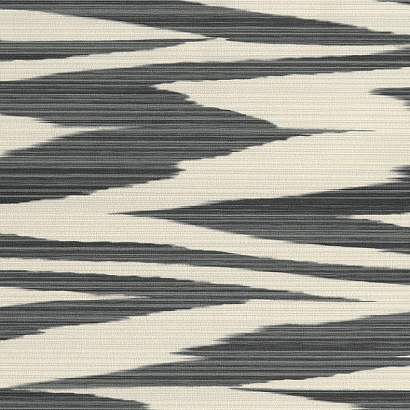 Виниловые обои Missoni Home Wallcoverings 04 Missoni Home M4A 10341