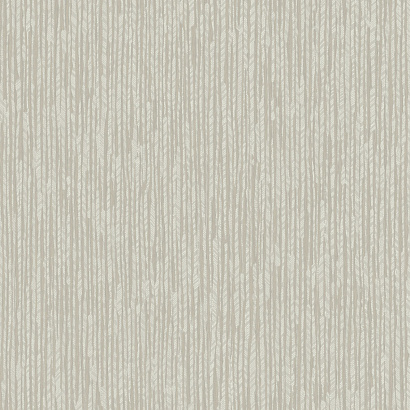 Флизелиновые обои Ronald Redding Traveler York Wallcoverings HO2138