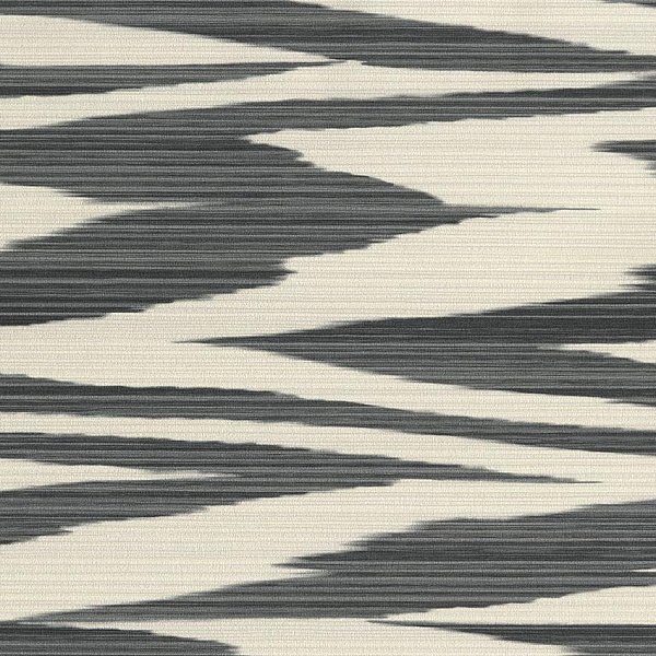 Виниловые обои Missoni Home Wallcoverings 04 Missoni Home M4A 10341