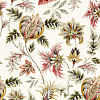 Флизелиновые обои Secret Garden Clarke&Clarke W0198/01