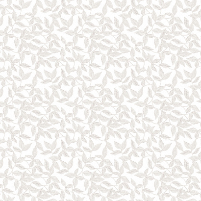 Флизелиновые обои Laura Ashley vol.2 Aura 115264