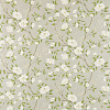 Флизелиновые обои Cotswolds Manor Wallpapers Zoffany 311333