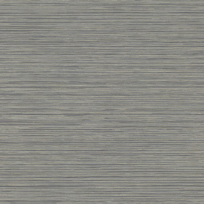 Флизелиновые обои New Origins York Wallcoverings OI0735