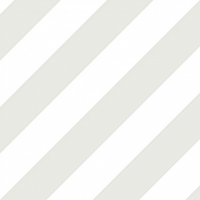 Виниловые обои Simply Stripes Aura ST36914