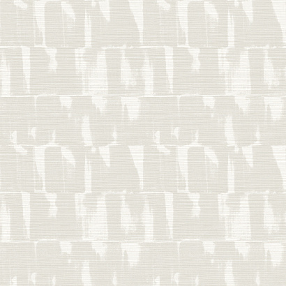 Виниловые обои Terrace A-Street Prints 4122-27024