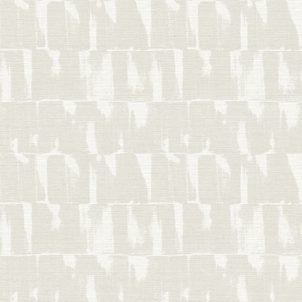 Виниловые обои Terrace A-Street Prints 4122-27024