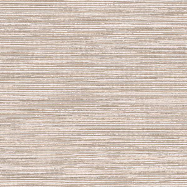 Виниловые обои Natural Digest York Wallcoverings ND3029