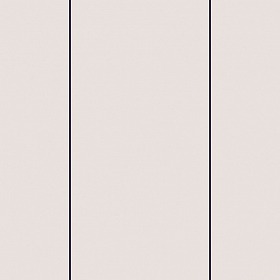 Флизелиновые обои Tempo Architector 6300032