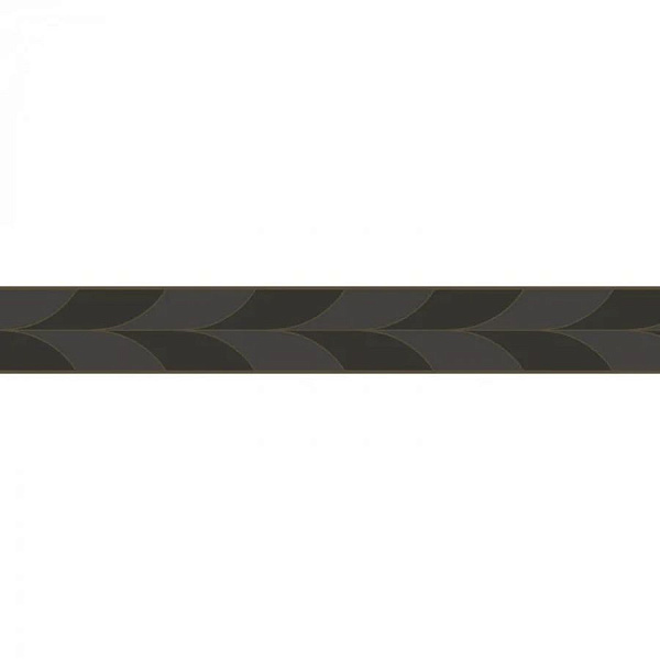 Флизелиновые обои Annees Folles Casadeco 201109897