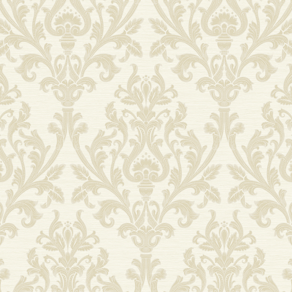 Флизелиновые обои Flora KT Exsclusive ET40008