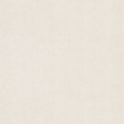 Виниловые обои Urban Digest York Wallcoverings UD2590
