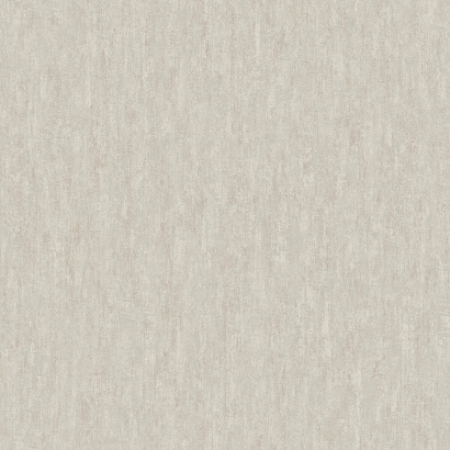 Флизелиновые обои Borosan Hem Borastapeter 38770
