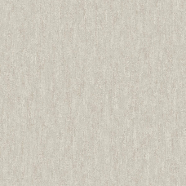 Флизелиновые обои Borosan Hem Borastapeter 38770
