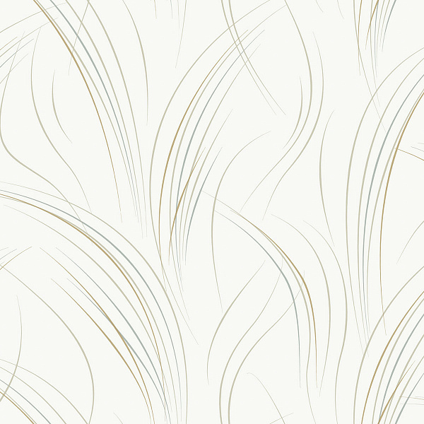 Флизелиновые обои Candice Olson Casual Elegance York Wallcoverings EV3939