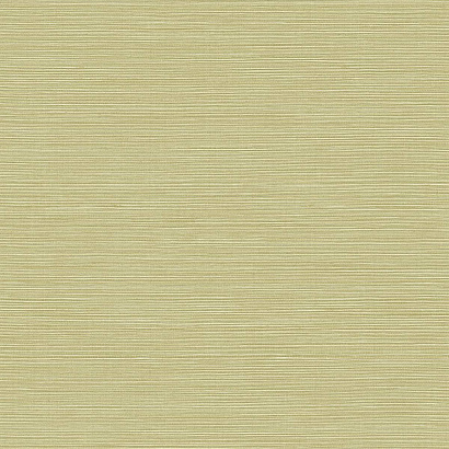 Виниловые обои Texture Gallery KT Exsclusive