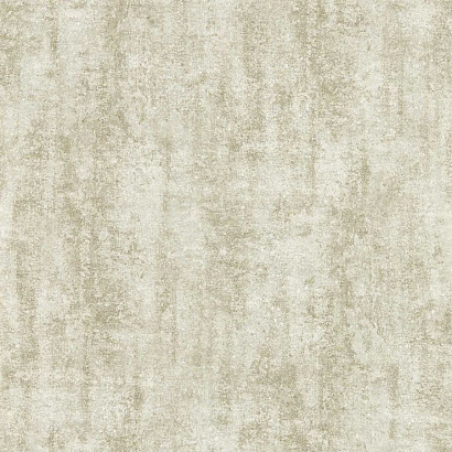 Флизелиновые обои Lusso Clarke&Clarke W0169/04