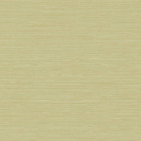 Виниловые обои Texture Gallery KT Exsclusive