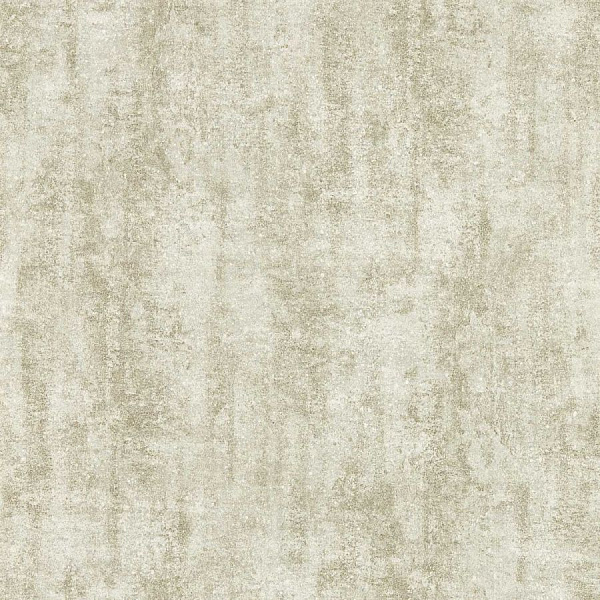 Флизелиновые обои Lusso Clarke&Clarke W0169/04