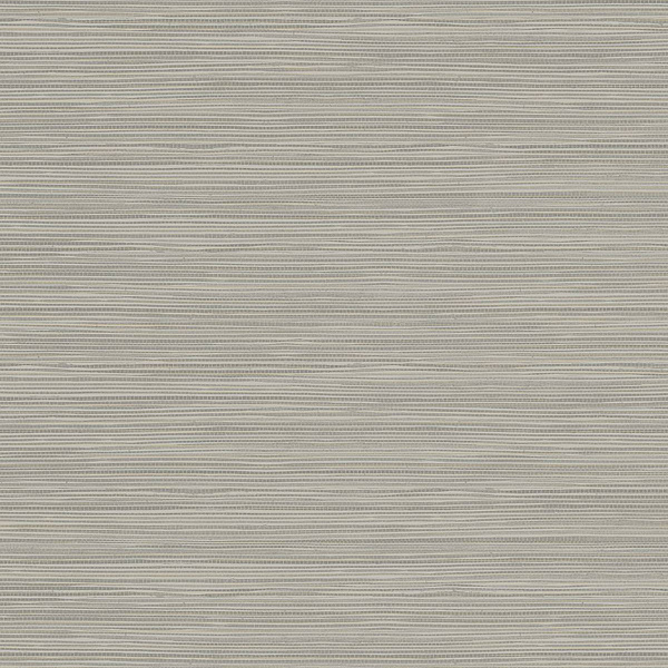 Виниловые обои Geotex Wallquest BW40916