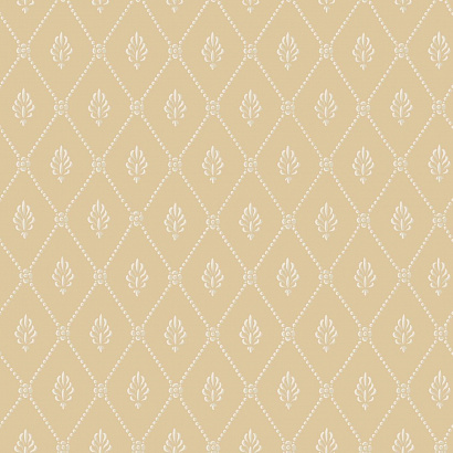 Флизелиновые обои Archive Anthology Cole & Son 100/11050