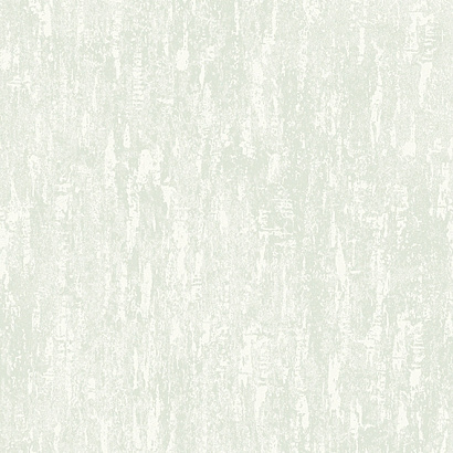 Флизелиновые обои Plain Resource vol.1 Aura H2880304