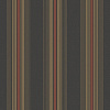 Флизелиновые обои Nomad Aura 4310-2