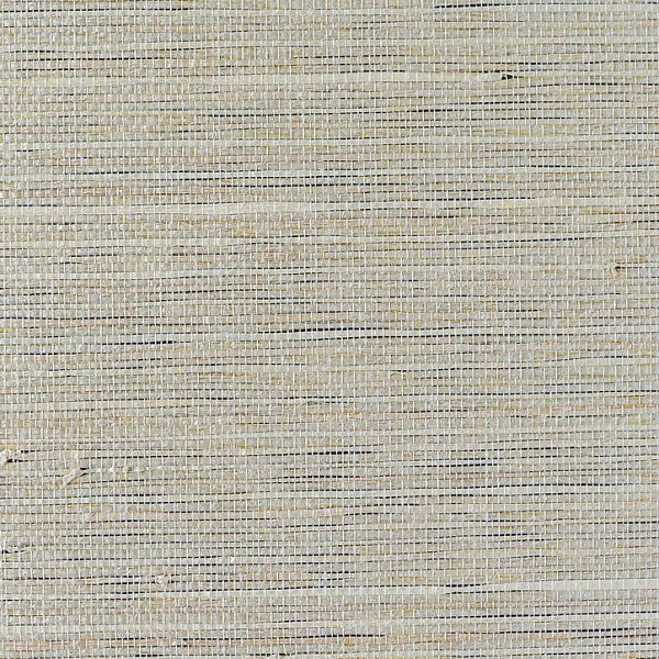 Виниловые обои Natural Textures Wallquest RH6090