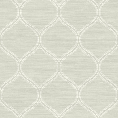 Флизелиновые обои Geometric Effects KT Exsclusive DG11300