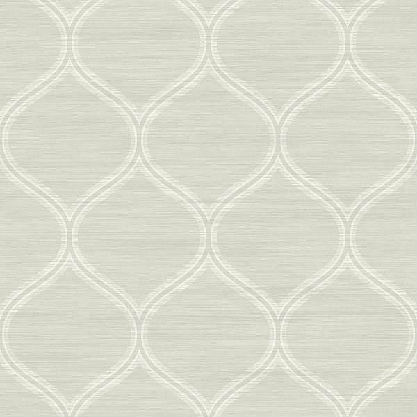 Флизелиновые обои Geometric Effects KT Exsclusive DG11300